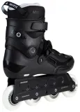 rolki-powerslide-storm-80-black-41-42-eu-kolor-czarny