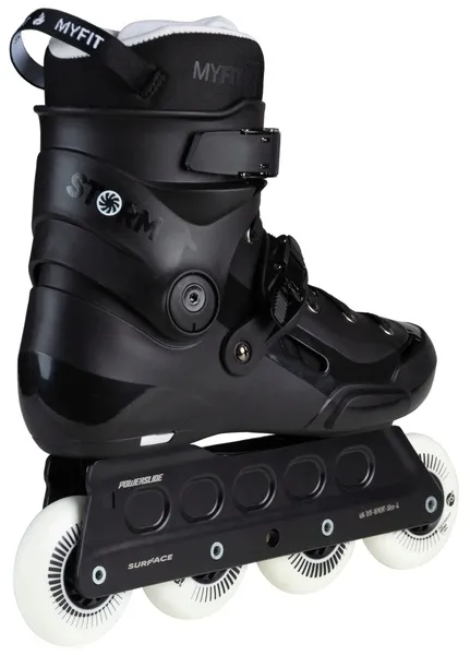 rolki-miejskie-powerslide-storm-80-41-42