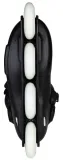rolki-powerslide-storm-80-black-41-42-eu-klasa-lozysk-abec-9
