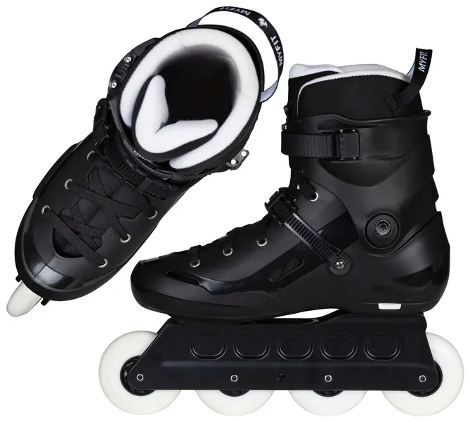 rolki-powerslide-storm-80-black-41-42-eu-twardosc-kol-88a