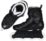 rolki-powerslide-storm-80-black-41-42-eu-twardosc-kol-88a