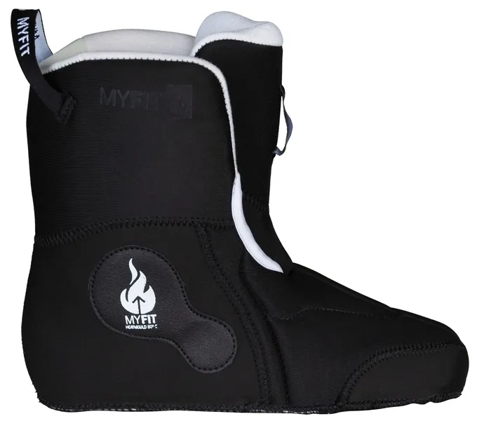 rolki-powerslide-storm-80-black-41-42-eu-liczba-kol-4