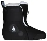 rolki-powerslide-storm-80-black-41-42-eu-liczba-kol-4