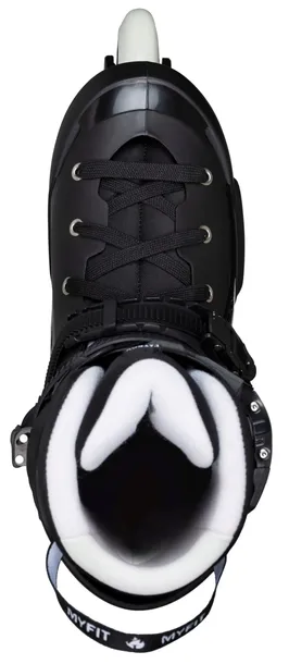 rolki-powerslide-storm-80-black-41-42-eu-material-kol-pu