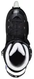 rolki-powerslide-storm-80-black-41-42-eu-material-kol-pu