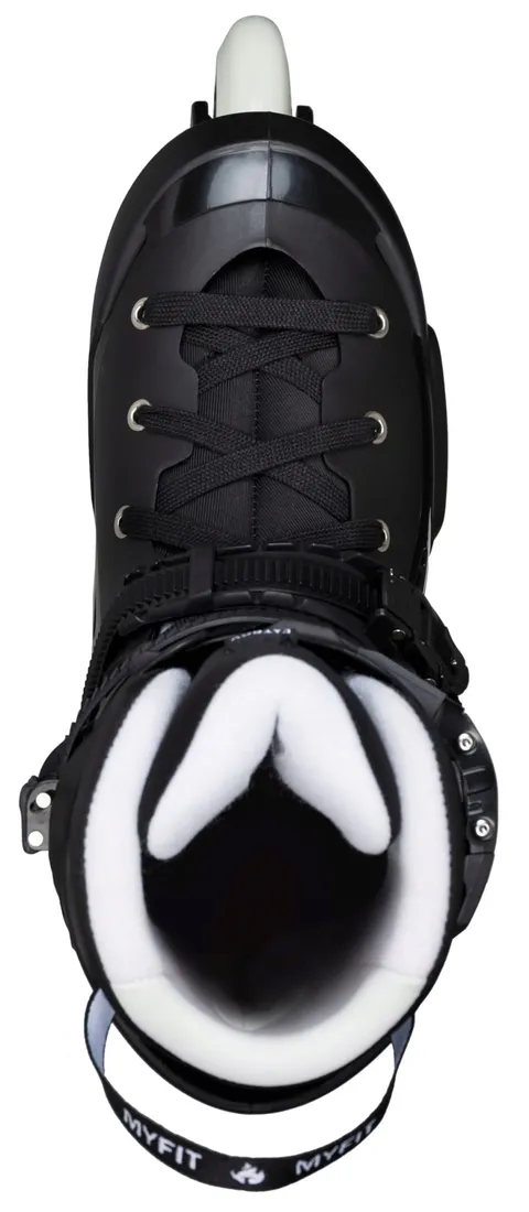 rolki-powerslide-storm-80-black-41-42-eu-marka-powerslide