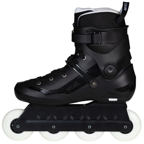 rolki-powerslide-storm-80-black-41-42-eu-material-plozy-aluminium