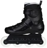 rolki-powerslide-storm-80-black-41-42-eu-material-plozy-aluminium