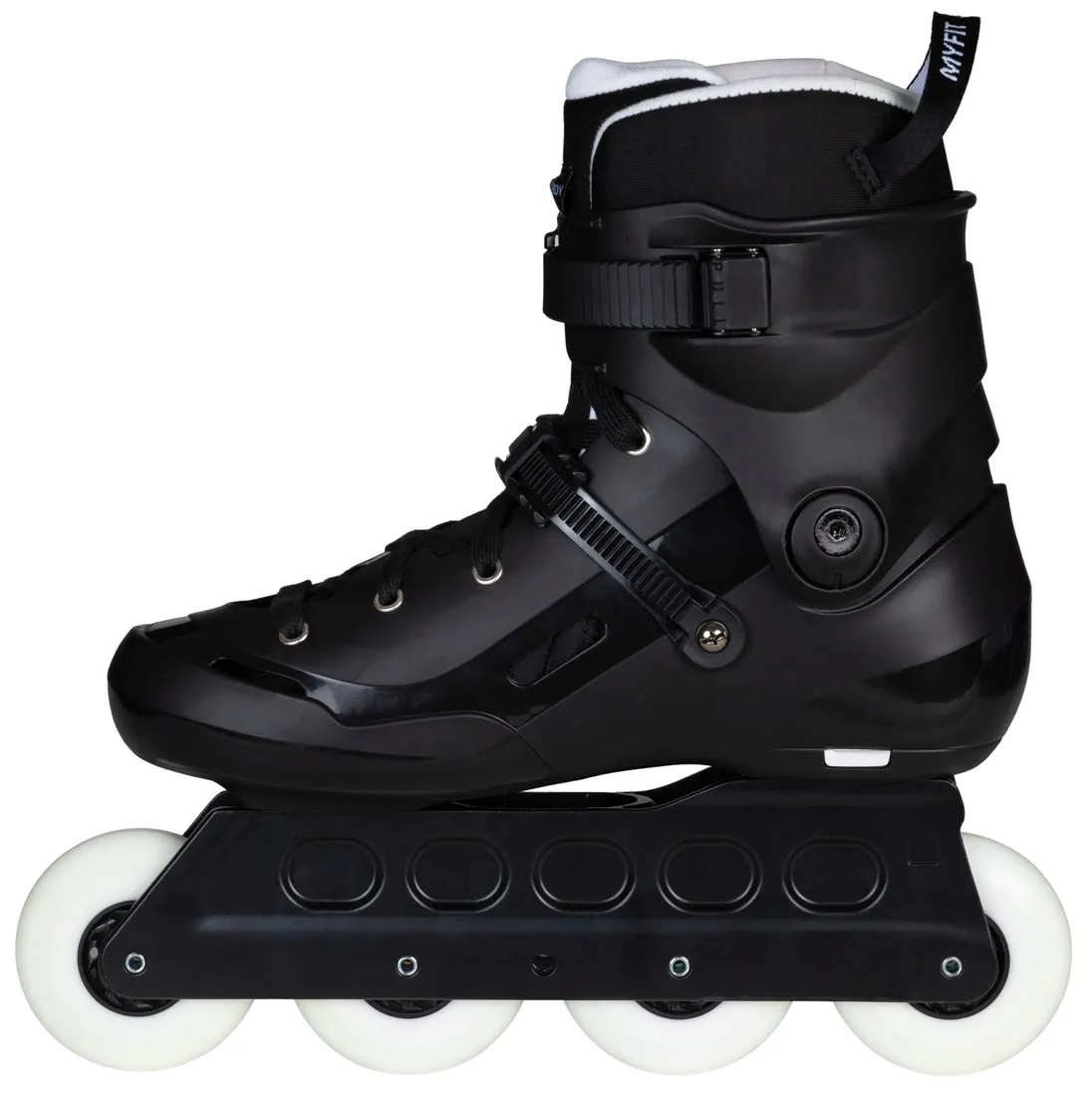 rolki-miejskie-powerslide-storm-80-41-42