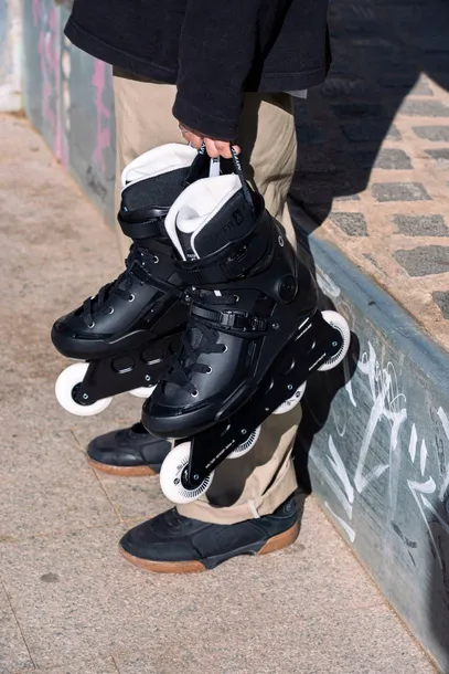 rolki-powerslide-storm-80-black-41-42-eu-rozmiar-41-42