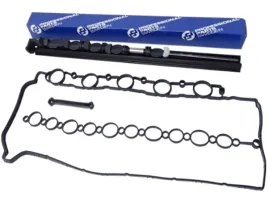 klapki-swirl-kpl-do-volvo-2-4-diesel-d5244-d5