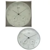 zegar-scienny-feniks-31cm