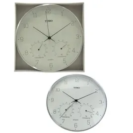 zegar-scienny-feniks-31cm