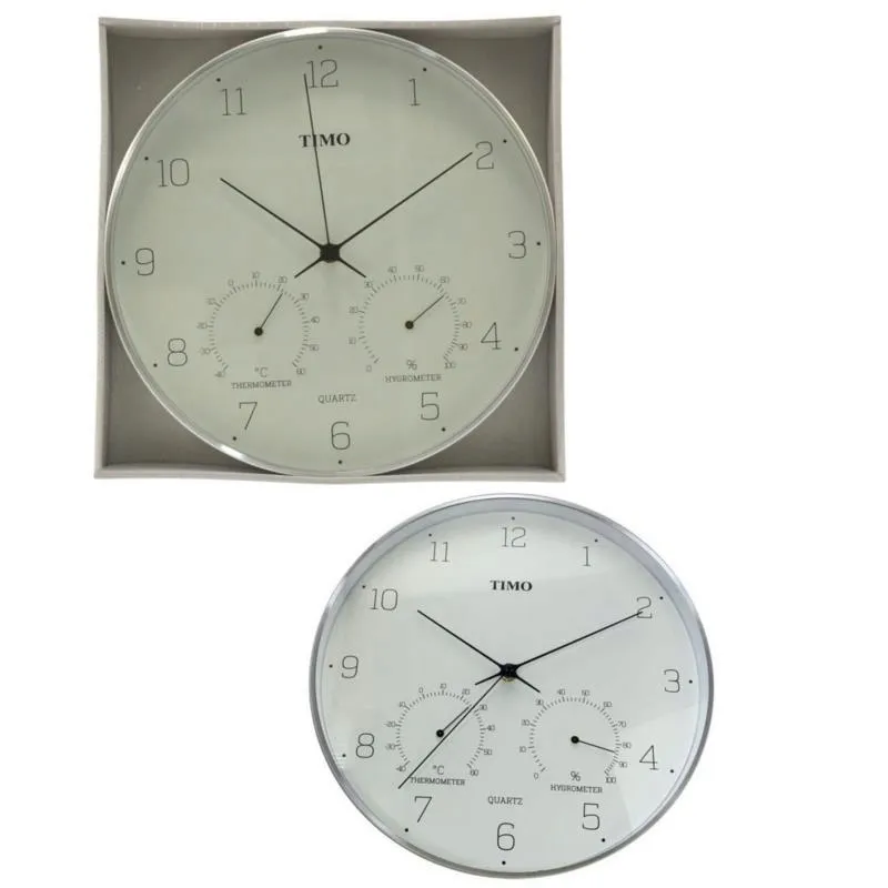 zegar-scienny-feniks-31cm