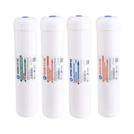 wklad-filtrujacy-aquafilter-aquacito-clr-crt-4-szt