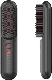 szczotka-prostujaca-jmfone-s112