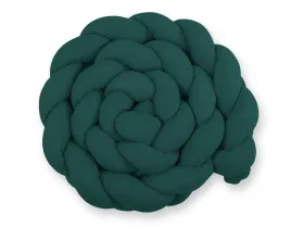 ochraniacz-do-lozeczka-my-sweet-baby-360-cm-x-20-cm