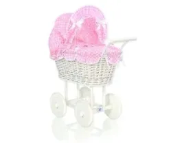 wozek-dla-lalki-gleboki-my-sweet-baby-71699-384