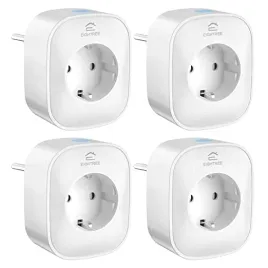 gniazdko-eightree-et22-wifi