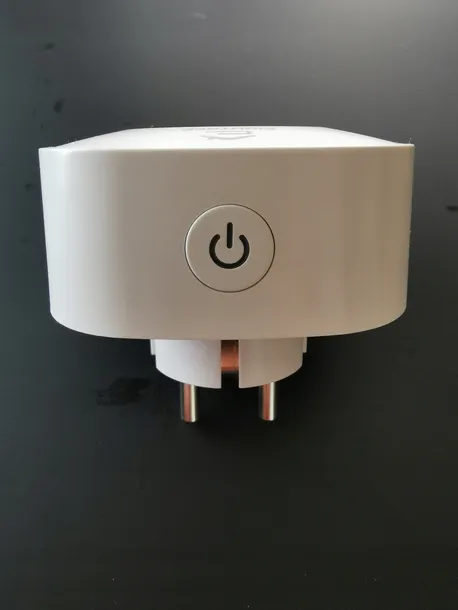 gniazdko-eightree-et22-wifi-seria-et22