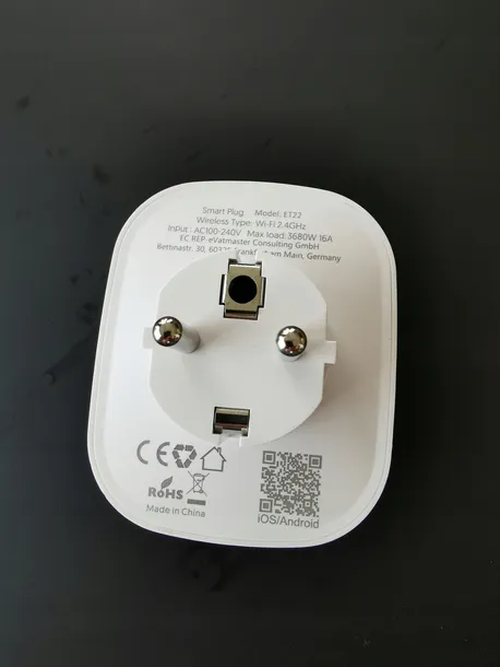 gniazdko-eightree-et22-wifi-zasilanie-sieciowe