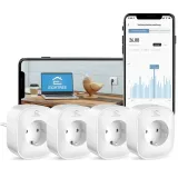 gniazdko-eightree-et22-wifi-marka-bez-marki