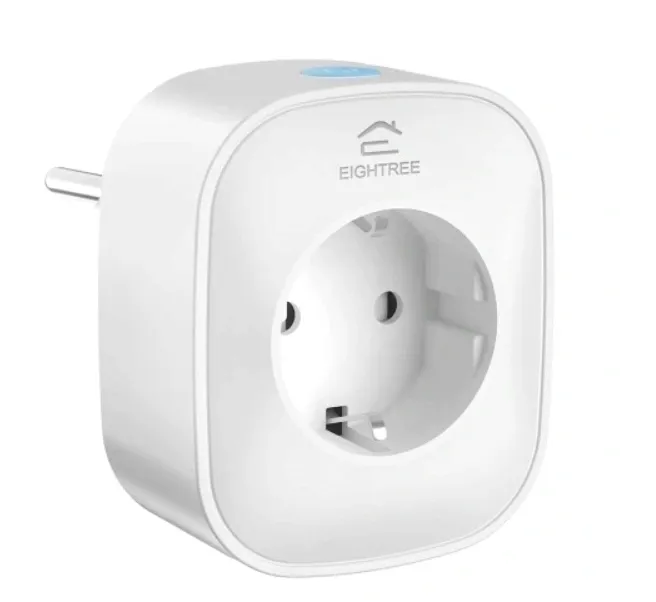 gniazdko-eightree-et22-wifi-cechy-dodatkowe-lacznosc-z-wifi