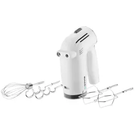 mikser-reczny-philco-phhm-5300-450-w-bialy