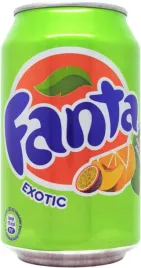 fanta-napoj-gazowany-exotic-330-ml