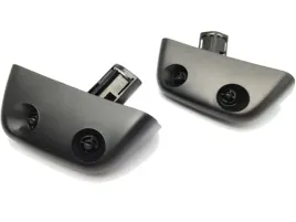 lewa-prawa-dysza-spryskiwacza-lampy-do-peugeot-206