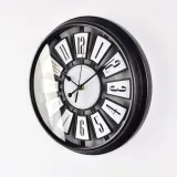 zegar-scienny-mondex-czarny-30cm-marka-mondex