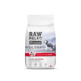 sucha-karma-dla-szczeniat-vetexpert-raw-paleo-wolowina-medandlarge-puppy-10kg