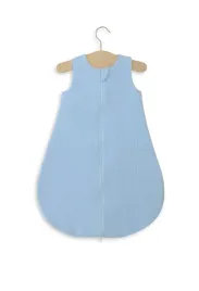 spiworek-dla-niemowlaka-my-sweet-baby-28-cm-x-65-cm