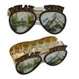 karafka-szklana-okulary-836-mix-marka-anapol