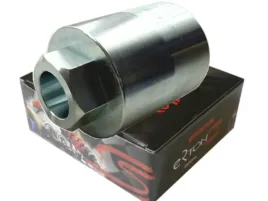 klucz-nasadka-do-sworznia-wahacza-do-opel-movano-b