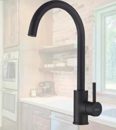 bateria-kuchenna-kran-ze-stali-nierdzewnej-obrotowa-wylewka-360