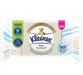 kleenex-pure-nawilzany-papier-toaletowy-38-szt