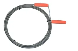 spirala-kanalizacyjna-214-011