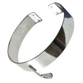 oslona-sruby-napedowej-orwa-os-290-1-szt