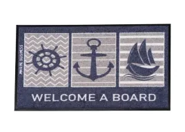 wycieraczka-pokladowa-jachtowa-rosewind-marine-bisiness-41268-70x50cm