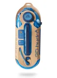 buklak-gregory-3d-hydro-3-l-optic-blue-pojemnosc-3000-ml