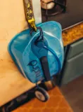 buklak-gregory-3d-hydro-3-l-optic-blue-wysokosc-44-cm