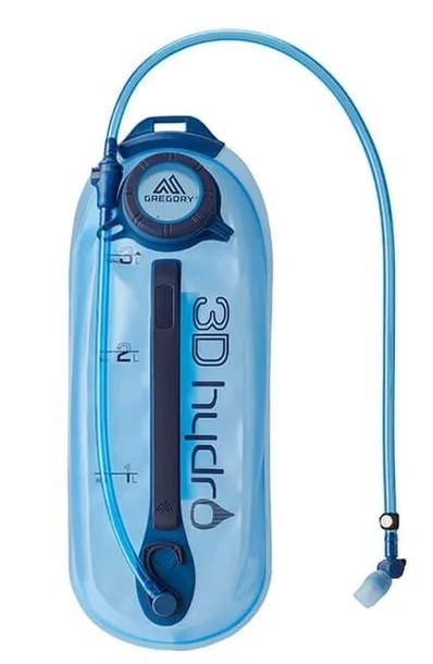buklak-gregory-3d-hydro-3-l-optic-blue-waga-z-opakowaniem-0-25-kg