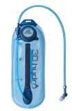 buklak-gregory-3d-hydro-3-l-optic-blue-waga-z-opakowaniem-0-25-kg
