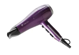 suszarka-concept-vv5731-2200w-3-stopnie-jonizacja