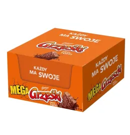 wafelki-grzeski-toffi-mega-36-x-48-g