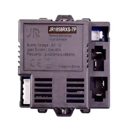 modul-centralka-do-pojazdow-2-4-ghz-jr1858rxs-7