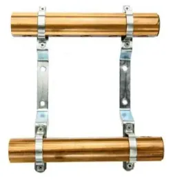 rozdzielacz-pelikan-6-obwodow