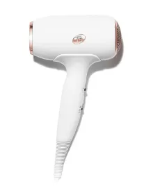 t3-fit-kompaktowa-profesjonalna-suszarka-do-wlosow-z-technologia-jonowa