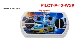 pilot-zdalnego-sterowania-w-technologii-2-4-ghz-do-pojazdow-wxe